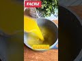 4/12/25: Ricette di Filomena L. "Torta a limone"