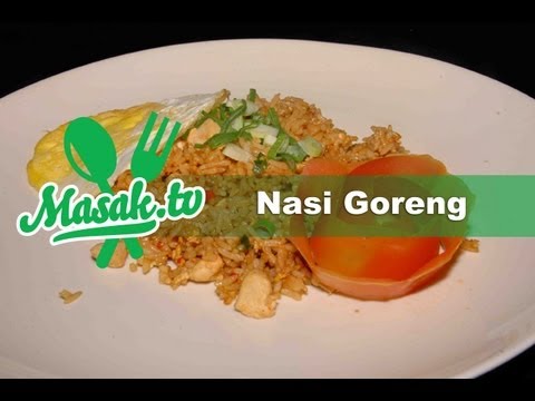 Angsio Tahu Pak Choi  Resep #028  Doovi