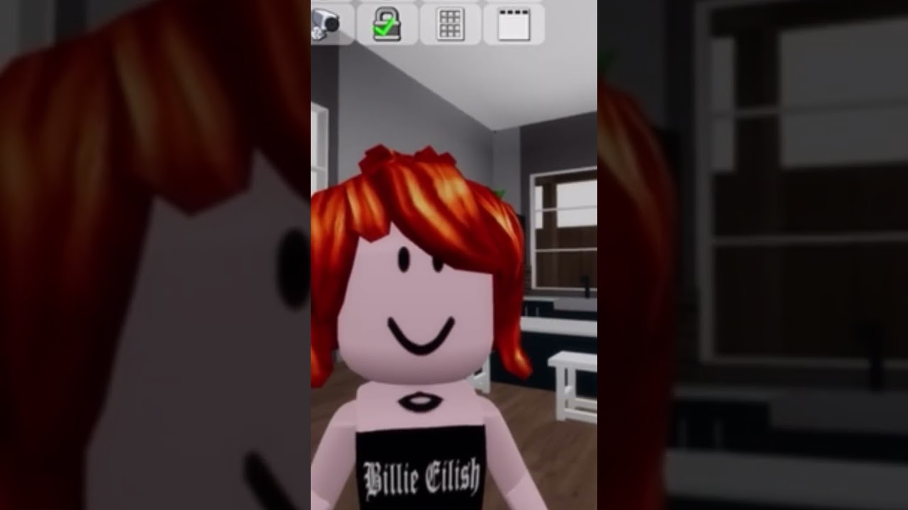 SALAMI SALAMI😩😩😩 