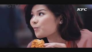Download lagu IKLAN KFC INDONESIA - SPESIAL PUASNYA 15s