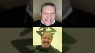 Sakaryaspor Tek.dir Taner Taşkın Hocam Ile