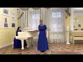 Моцарт Ария Керубино из оперы Свадьба Фигаро MP3