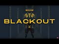 Aviva  blackout official audio