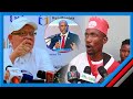 MASHABIKI WA YANGA HAWANA AKILI HUYU MZUNGU MWEUPE HANA AKILI ANAMTUKANA RAIS MASHABIKI WA YANGA HAWANA AKILI HUYU MZUNGU MWEUPE HANA AKILI ANAMTUKANA RAIS