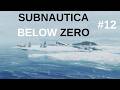Subnautica Below Zero No Commentary Gameplay ( Explore ) EP-12
