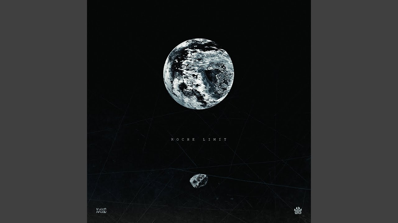 Roche Limit (Feat. XX88D) adlı videoyu YouTube'da izle Roche Limit (Feat. XX88D) adlı videoyu YouTube'da izle
