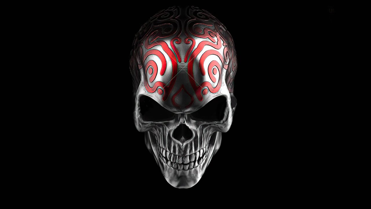 "MASACRE" Instrumental Rap Agresivo | Pista de rap agresivo 2023 | Base de rap agresivo | Rap Beat