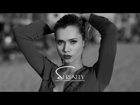 DNDM - Davit