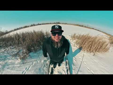 StaFFорд63 - В твоих глазах (Сниппет 2026)