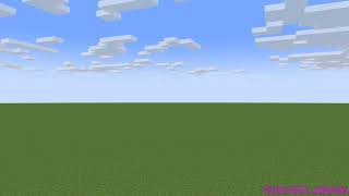 Explosion test2