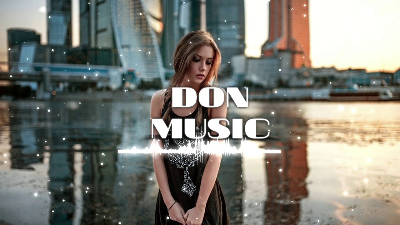 Sargsyan Beats - Feel You (Oriental Mix) 2020