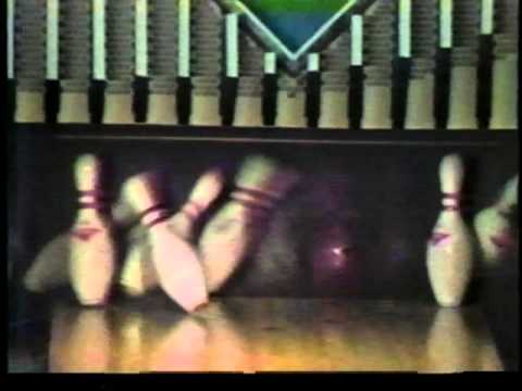 1978 pba tour