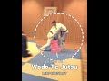 Zu Gast bei WADO TE JUTSU - Part 3