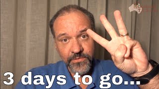 E26 - Plugmein Party And Our Big News