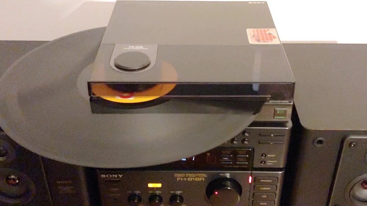 TONARMRIEMEN FÜR SONY PS Q3 Q3A Q7 Q7A Turntable