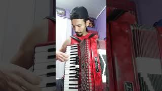 Vídeo de Falando Em Saudade