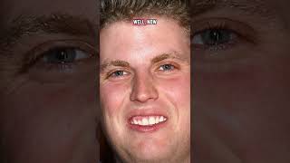 Donald Trump DOES NOT WANT you to see this picture.