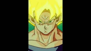 Team Super Saiyan Dragon Ball Z