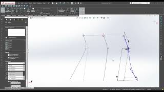 SolidWorks Tutorial - How to Rollbar Design (Request)