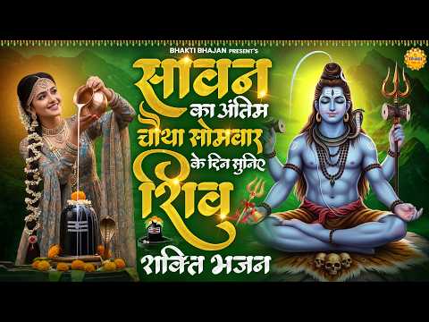 Sawan Special 2026 | Shankara Arji Sun Le | Bhole Baba Bhajan | Sawan Song | Shiv Song 2026 #bhajan