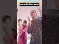 आज का  दिन किसने बनाया हैं? #trending #song # worship #christiansongs #god #motivation #jesus #short