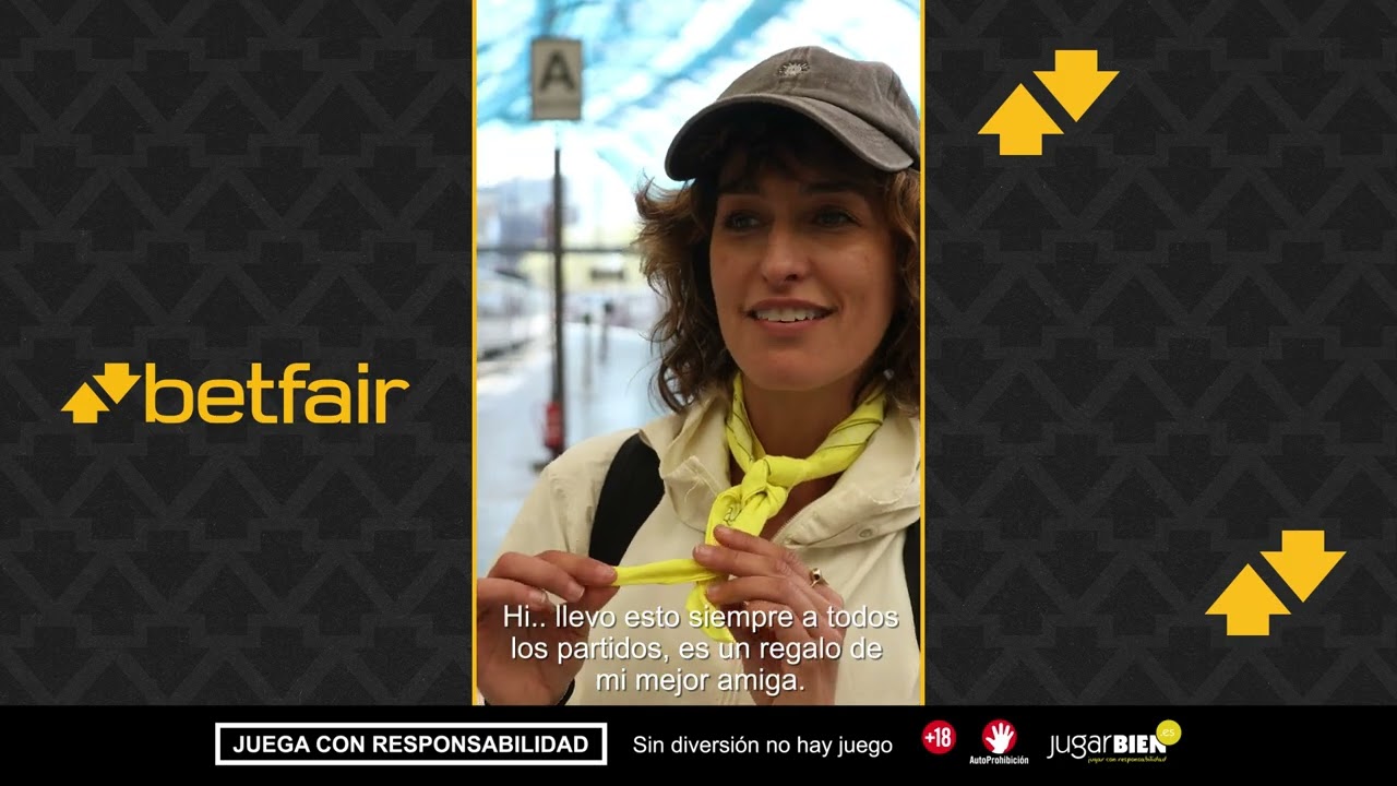 https://betfair-es.com/