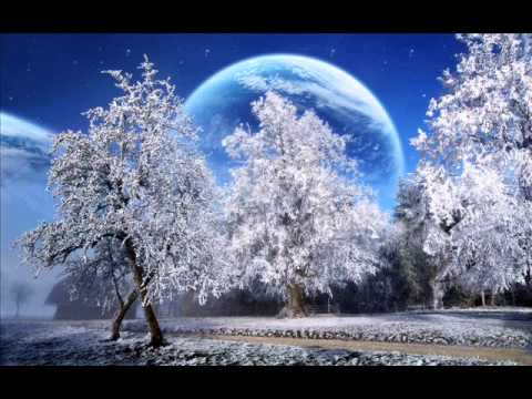 islamic-background-nasheeds-ﺍﻫﺎﺕ-ﺍﺳﻼﻣﻴﺔ-13