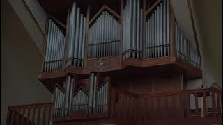 Missa VIII - De Angelis - Sanctus