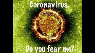 Virus corona disease (covid19) elementary school lessons