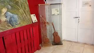 Nevis History Museum - Nevis - July 2026 Nevis History Museum - Nevis - July 2026