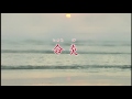 【カラオケ】命炎(いのちび)(歌/髙橋惠美子)作詞・作曲/村澤良 編曲/飯田国雄