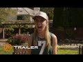 Final Destination: Bloodlines - Official Trailer (2025) - Gabrielle Rose, Tony Todd