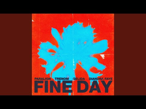 It's a Fine Day
