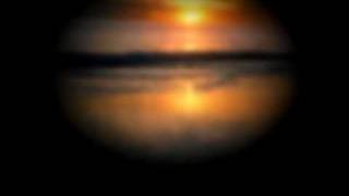 Ariadna Project - Horizonte Perdido ( con letra )