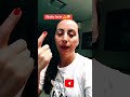 Surpreendente! Como funciona a evolução espiritual?! Aprenda a manifestar sua realidade. #cocriador