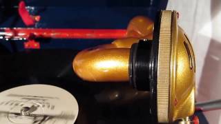 Песня из фильма ,,Простая история" Песня из фильма ,,Простая история"