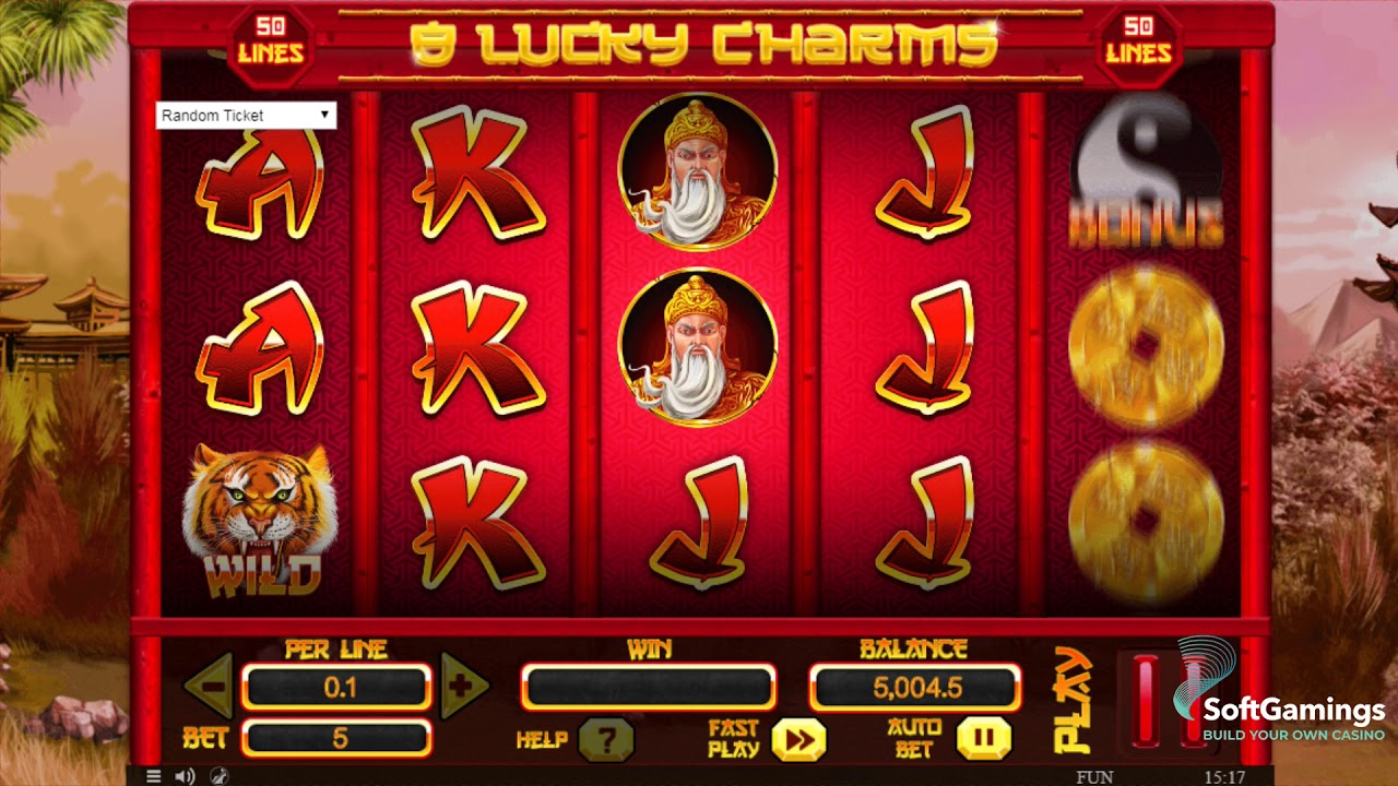 Jogue slots gratis Detective Chronicle Jogue slots gratis Detective Chronicle