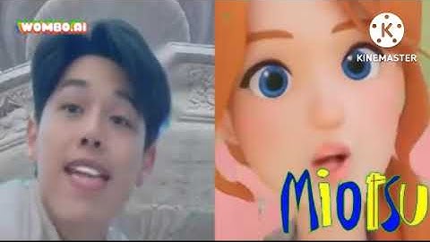 All preview 2 deepfake (that i need) part 8 [guess the characters]