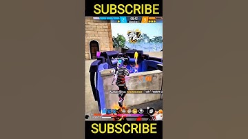 I Survived a 1v4 in CS:GO!