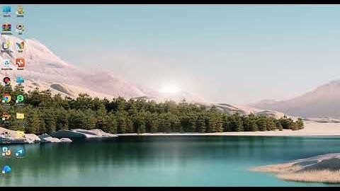 Hướng dẫn chi tiết xử lý giá thành Định mức 1 áp dụng TT133 #smartpro   Mr Thạo SmartPro 0939371959