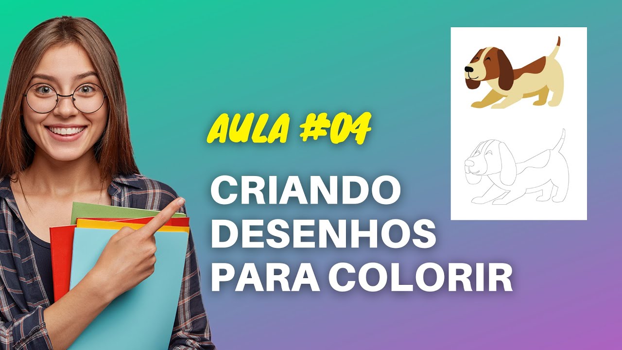 23 melhor ideia de Desenhos para colorir online  desenhos para colorir,  colorir, desenhos para colorir online