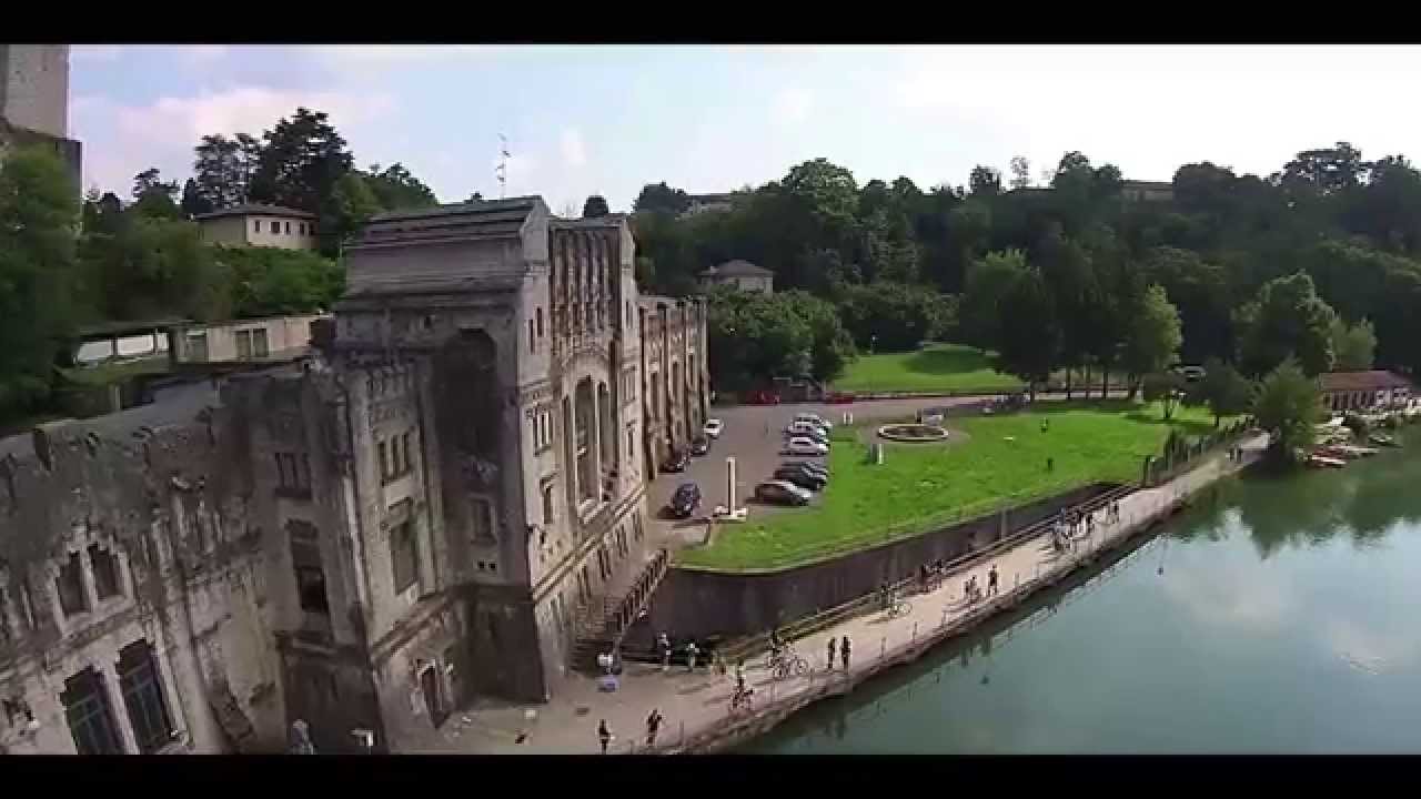 Trezzo sull'Adda YouTube Trezzo sull'Adda YouTube
