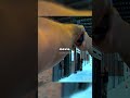 Cop Shoots At Actor With Prop Gun
