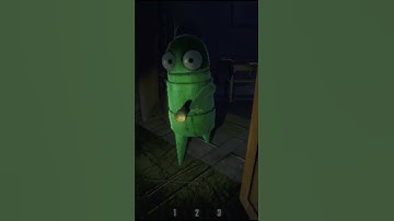 BE CAREFUL NOT TO HIT THE DUCK #fail #gaming #funny #repo #repofunnymoments