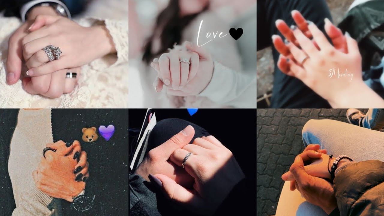 😥😱Accident dp ideas 2024| hand bandage dp for boys and girls| hand dp |  cannula hand dp photo 🥺🥺 - YouTube