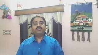 পিত্তপাথরের হোমিওপ্যাথি চিকিৎসা | Homeopathic treatment for gallbladder stones in Bangla screenshot 4