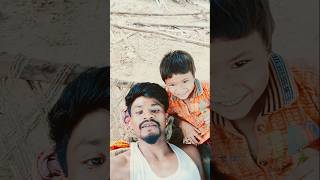 बड़ी उदास है जिन्दगी👍🥰💫🦋 #reels #shortvideos #viral #hindisong