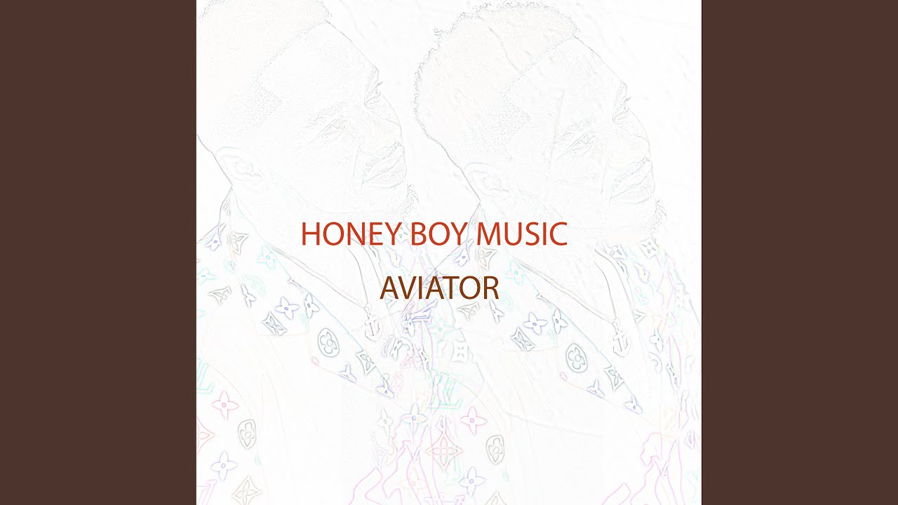 Watch AVIATOR on YouTube Watch AVIATOR on YouTube