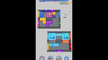 unblock jam master level 50 walkthrough solution