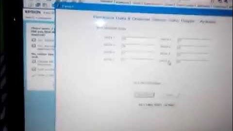 arduino 8 channel sensor suhu  delphi taufik 085743320570 http://blog.adisanjaya.com/
